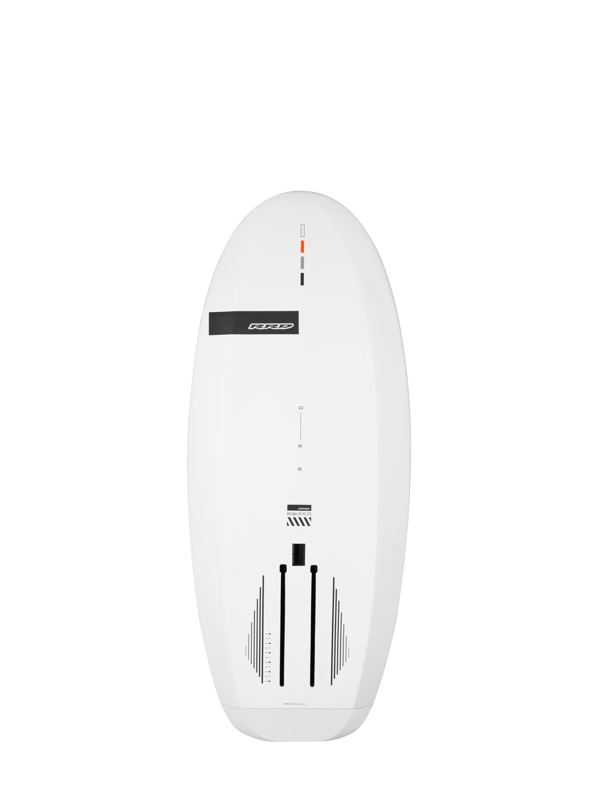 RRD Beluga LTE 75L