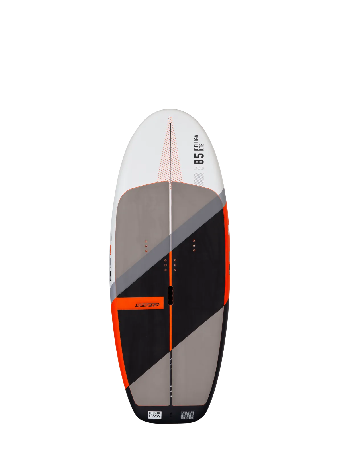 RRD Beluga LTE 75L