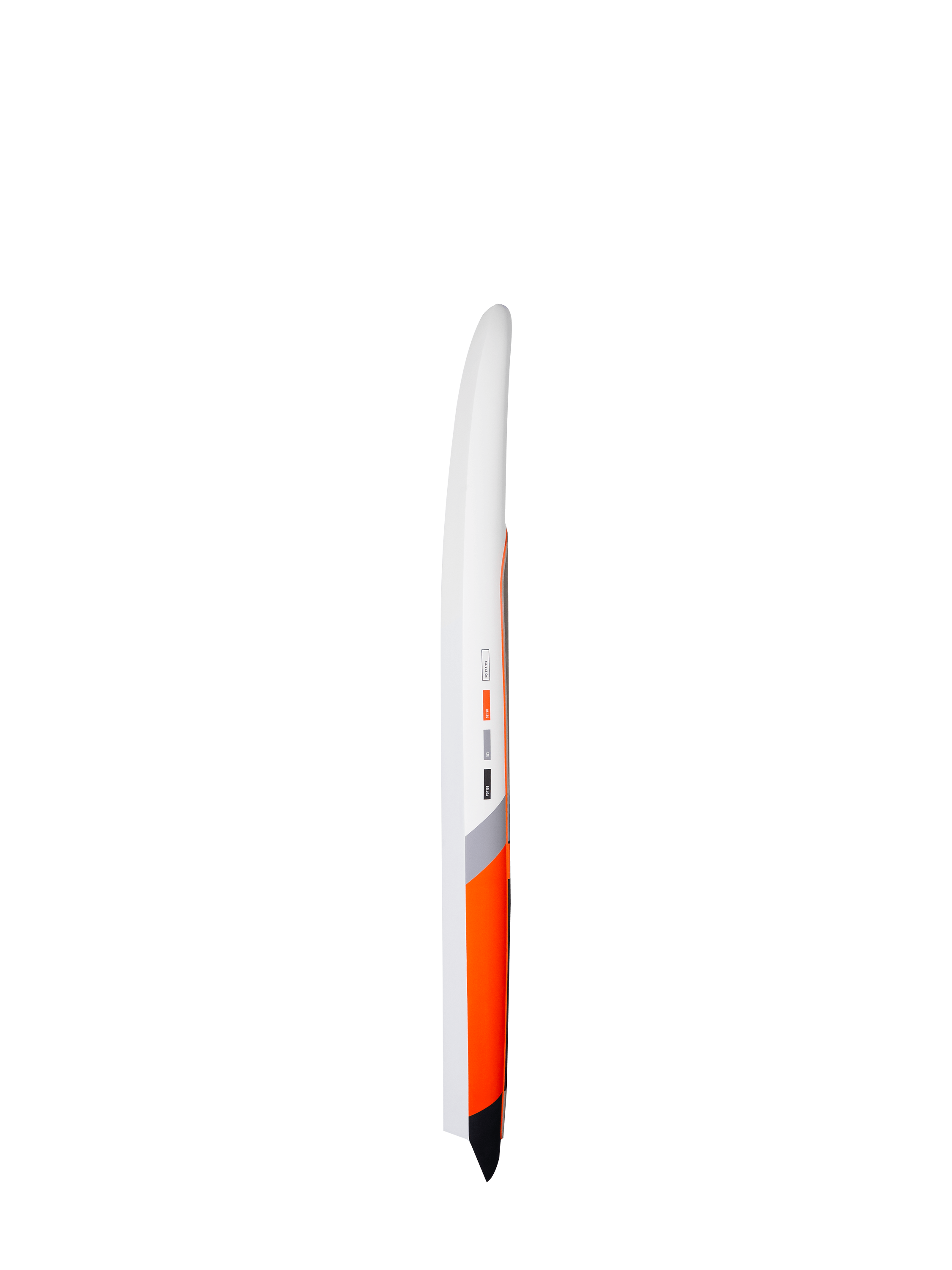 RRD Beluga LTE 75L