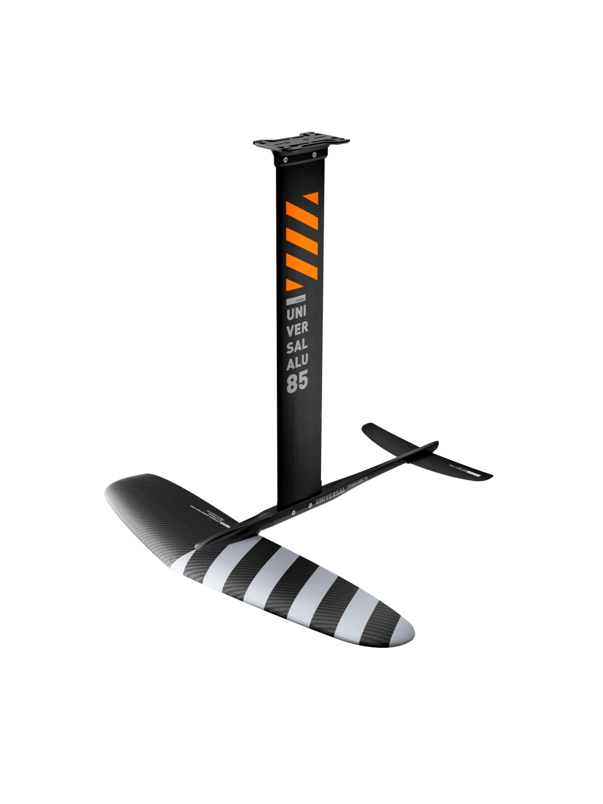 RRD Universal Front Wing 2400 cm²
