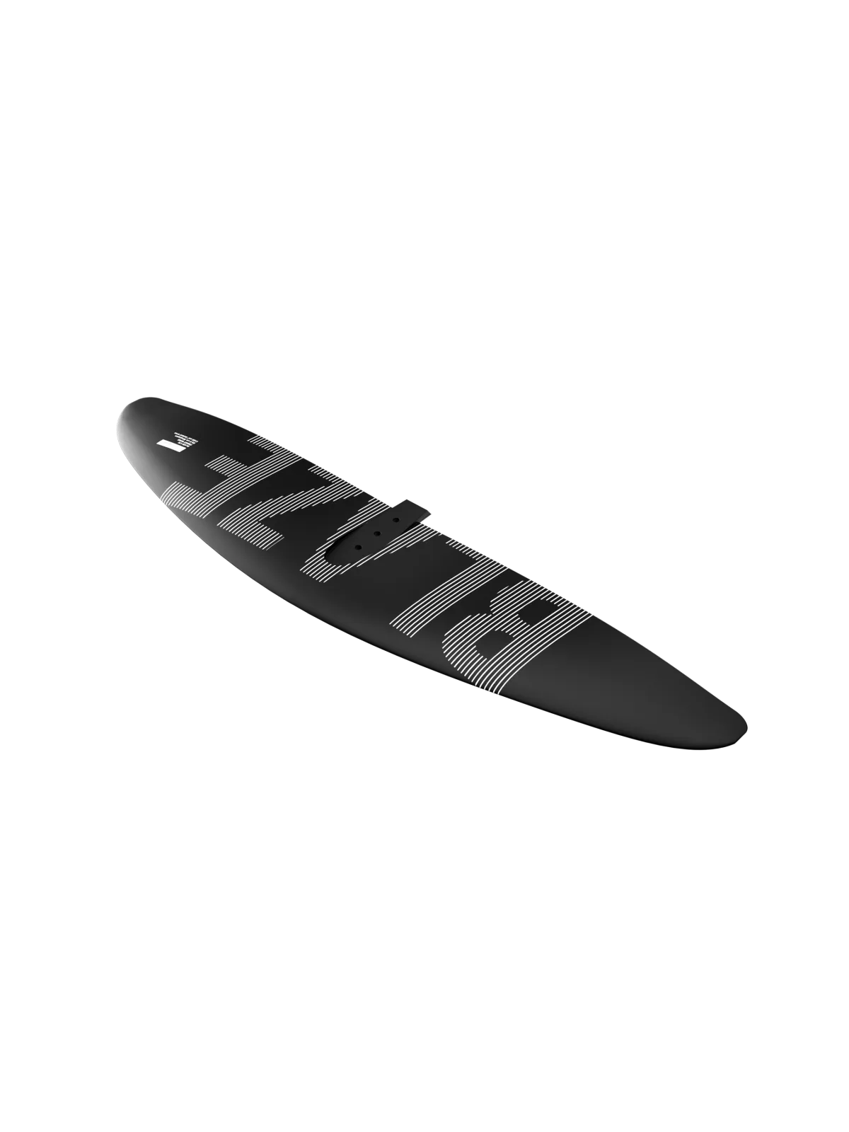 RRD Blaze Front Wing 1100 cm²