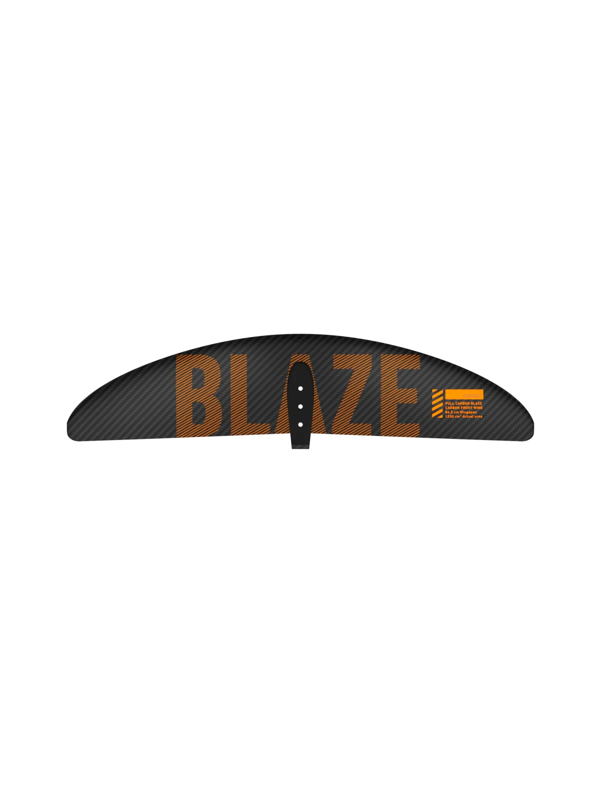 RRD Blaze Front Wing 1100 cm²