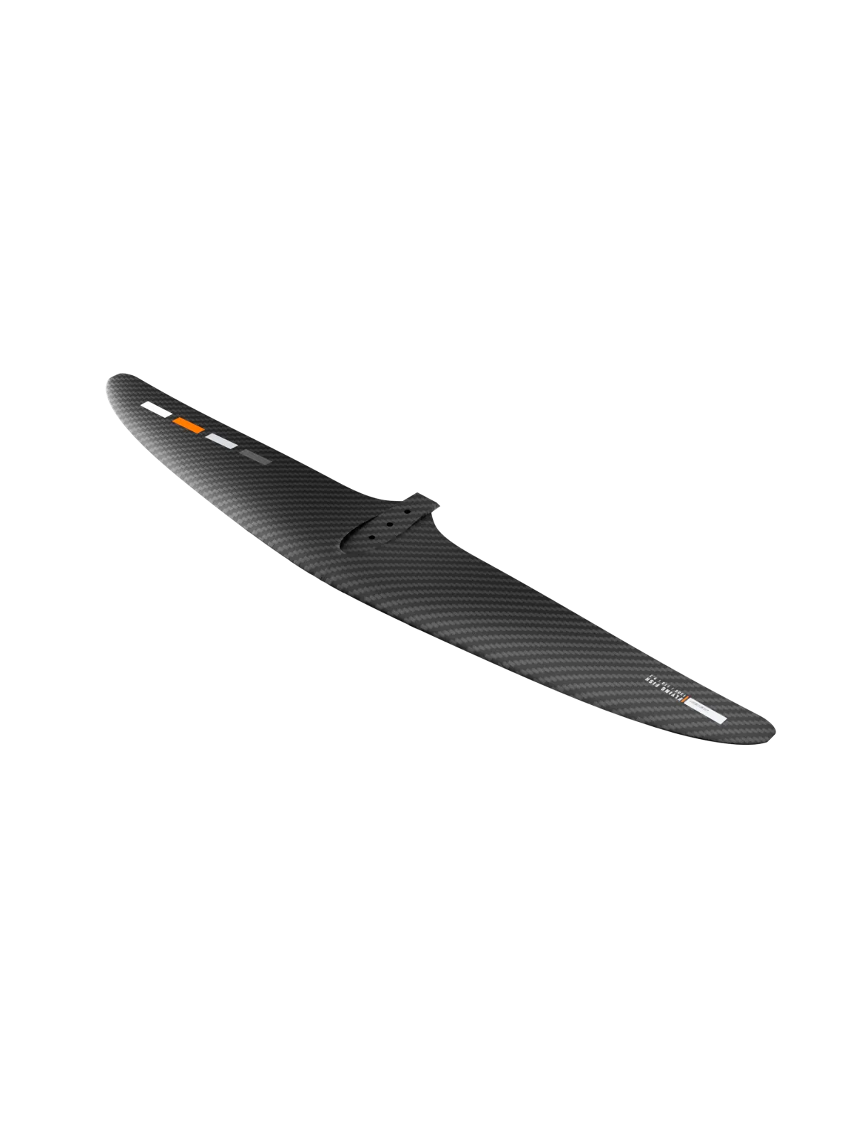 RRD Flying Fish Front Wing 1050 cm²