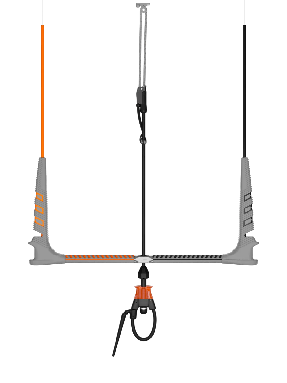 RRD Global Bar Y27 Custom Line 23m (2022)