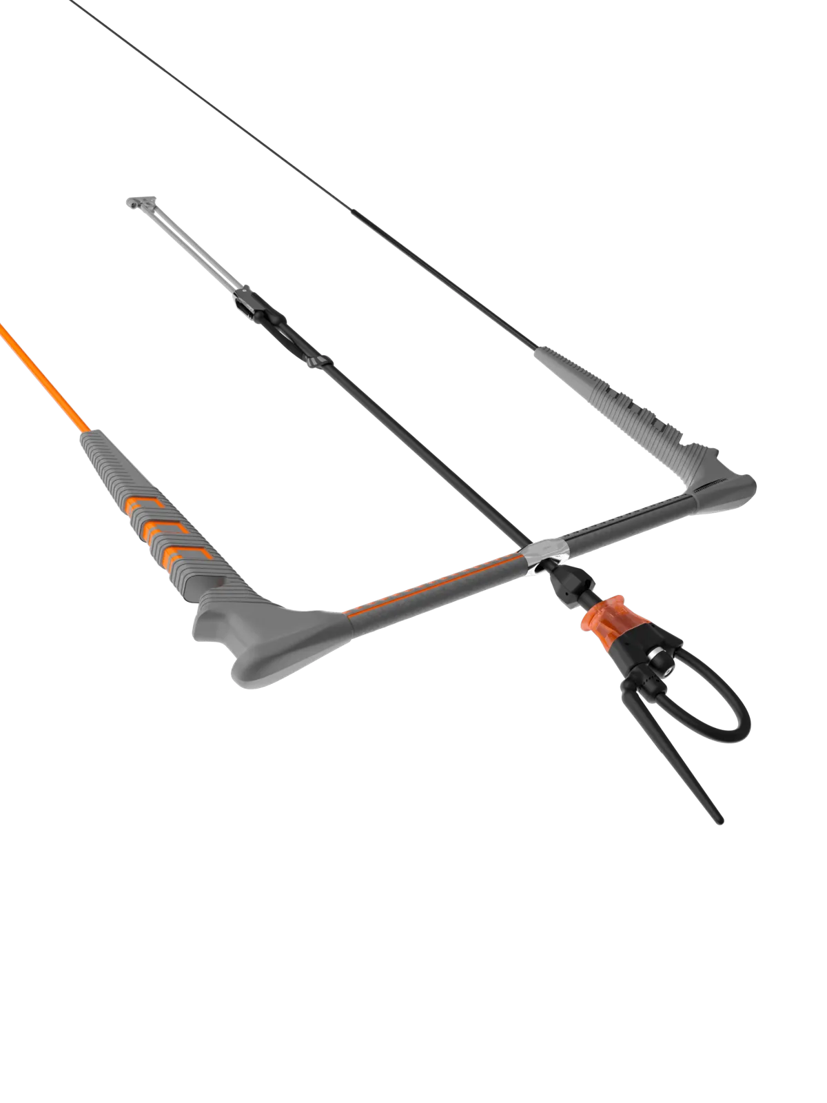 RRD Global Bar Y27 Custom Line 23m (2022)