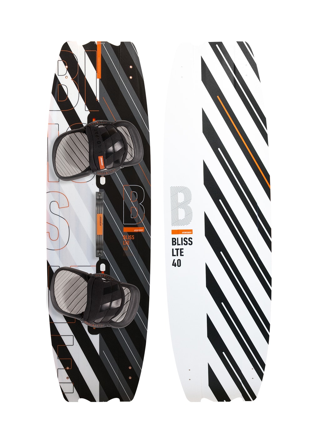 RRD Bliss LTE 43.5