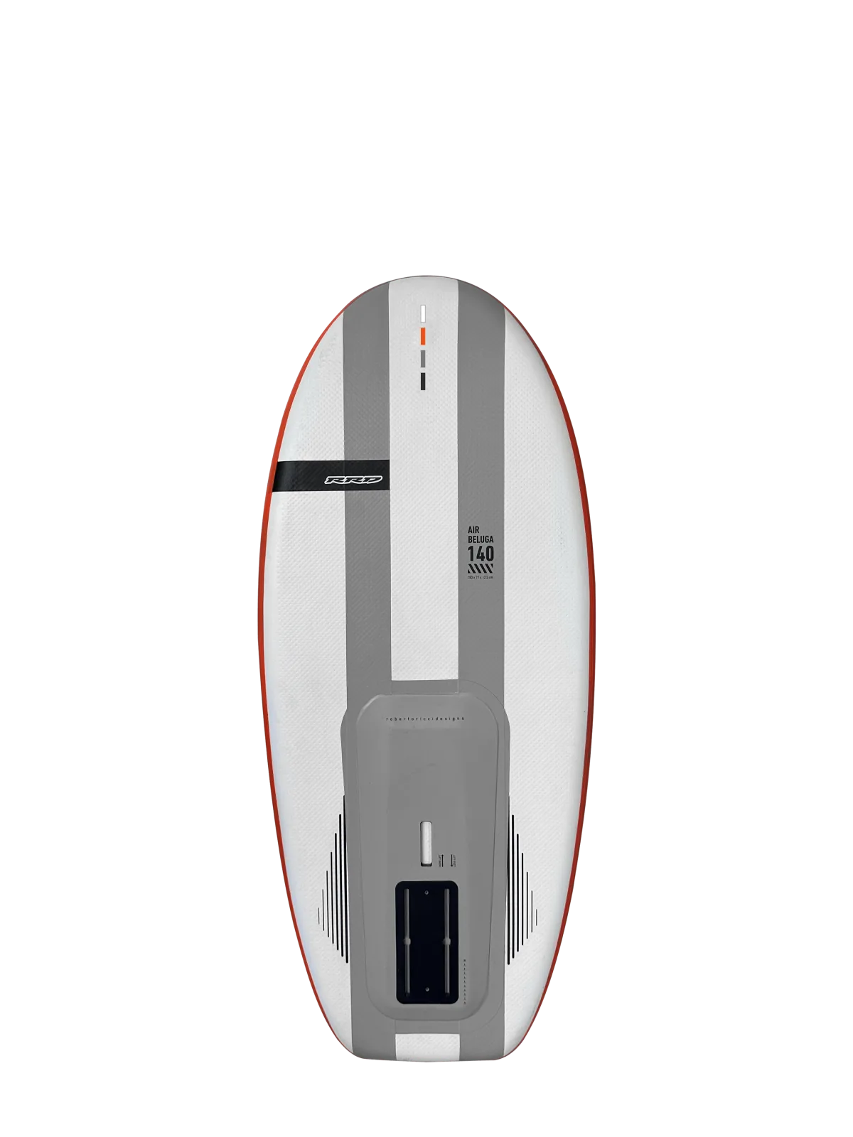 RRD Air Beluga 200L