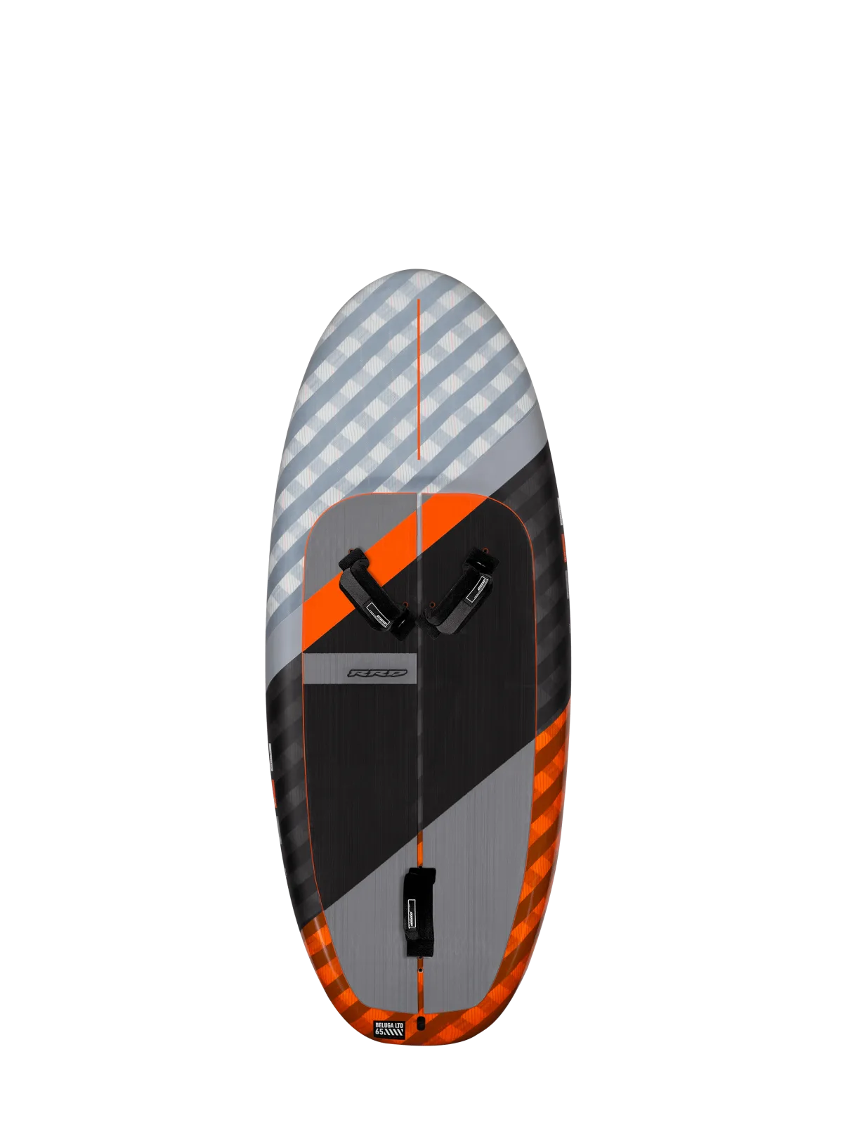 RRD Beluga 105L