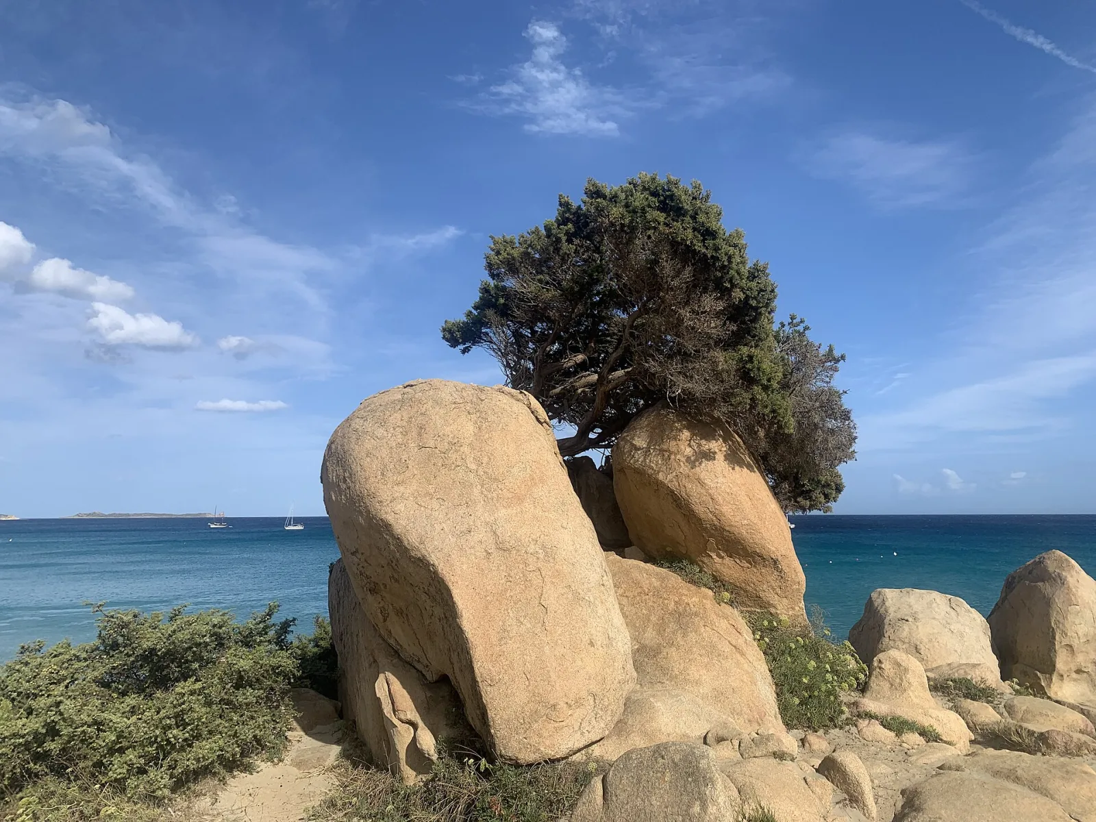 Villasimius