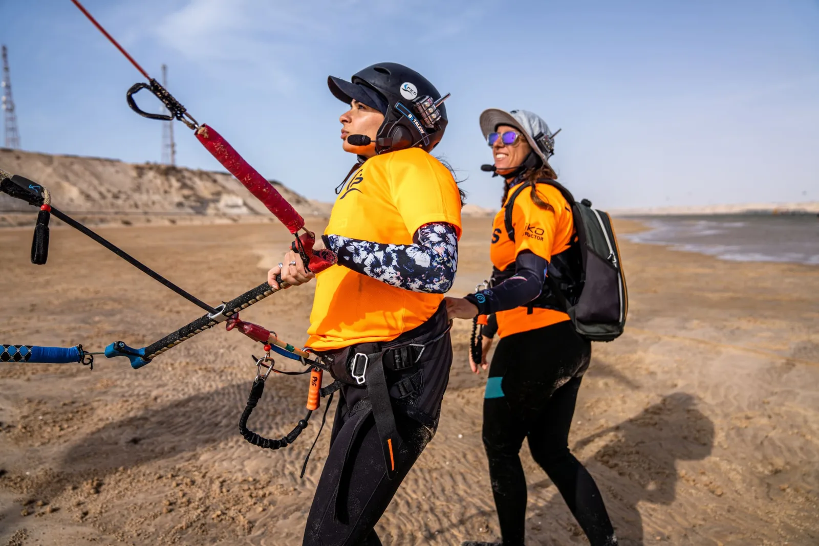 kite-master-dakhla-ottobre-2026-gallery-10.webp
