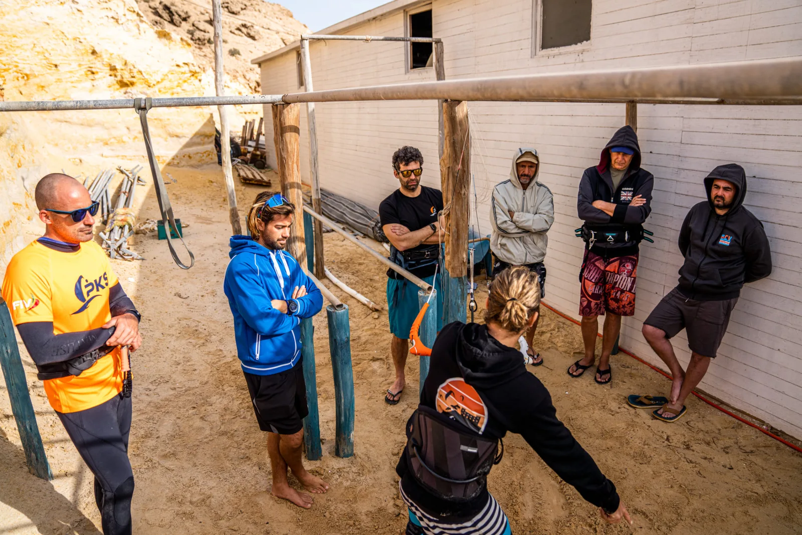 kite-master-dakhla-ottobre-2026-gallery-11.webp