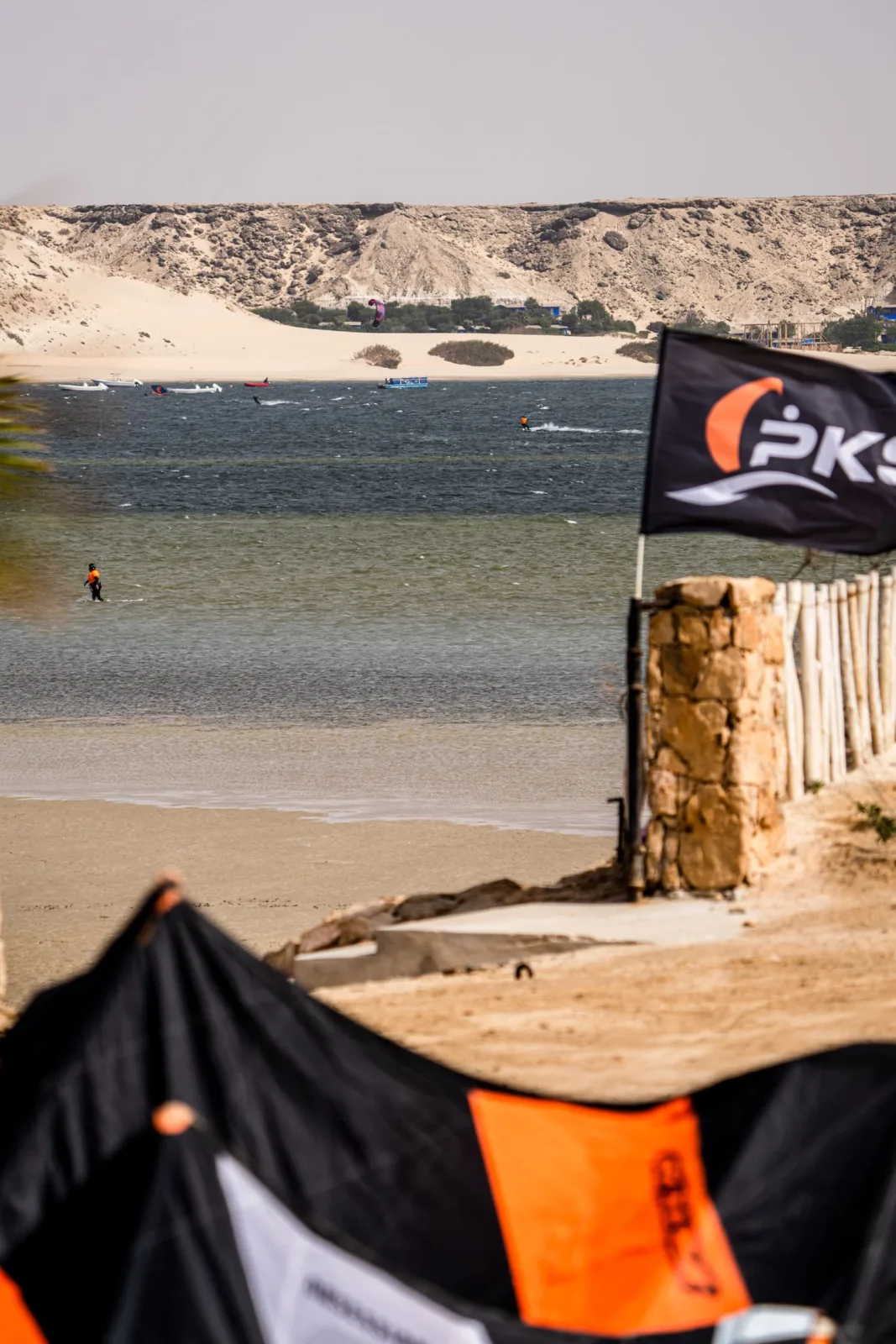 kite-master-dakhla-ottobre-2026-gallery-12.webp