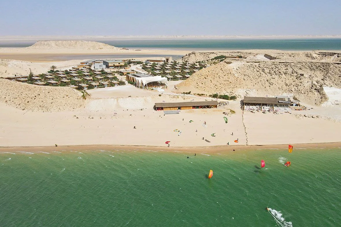 kite-master-dakhla-ottobre-2026-gallery-13.webp