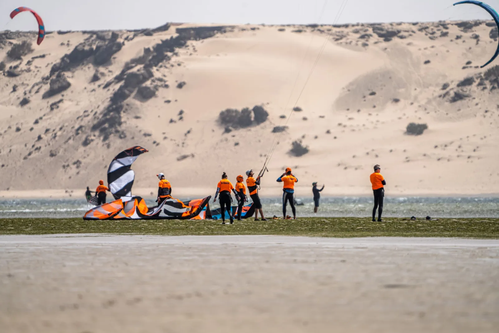 kite-master-dakhla-ottobre-2026-gallery-6.webp