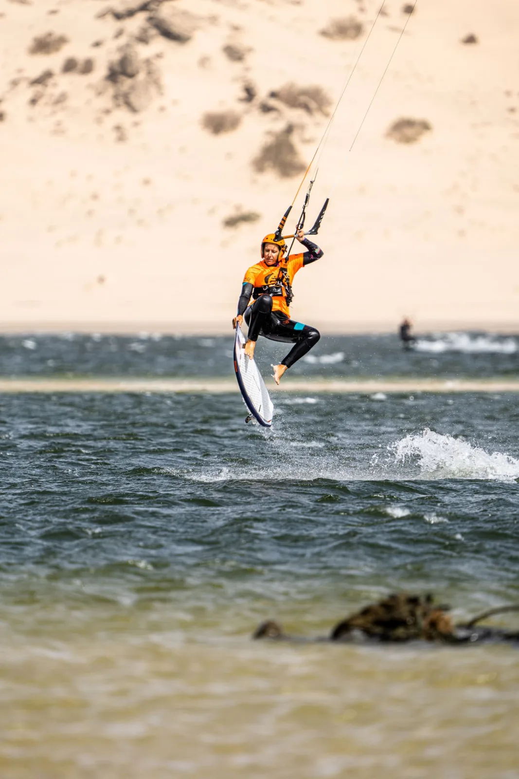 kite-master-dakhla-ottobre-2026-gallery-8.webp