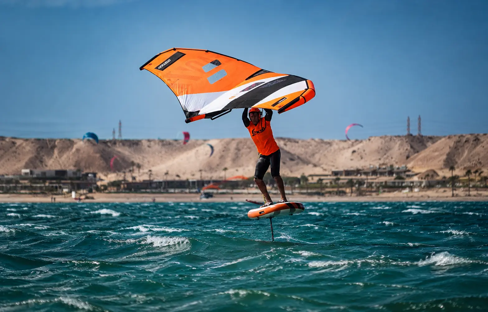 wing-master-dakhla-ottobre-2026-gallery-1.webp