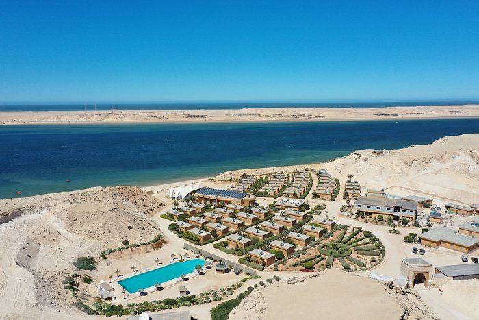 wing-master-dakhla-ottobre-2026-gallery-16.jpeg