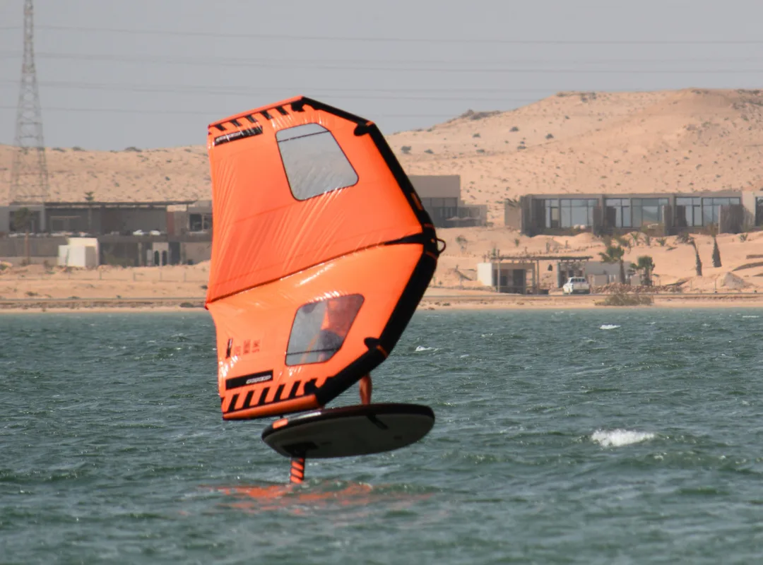 wing-master-dakhla-ottobre-2026-gallery-4.webp