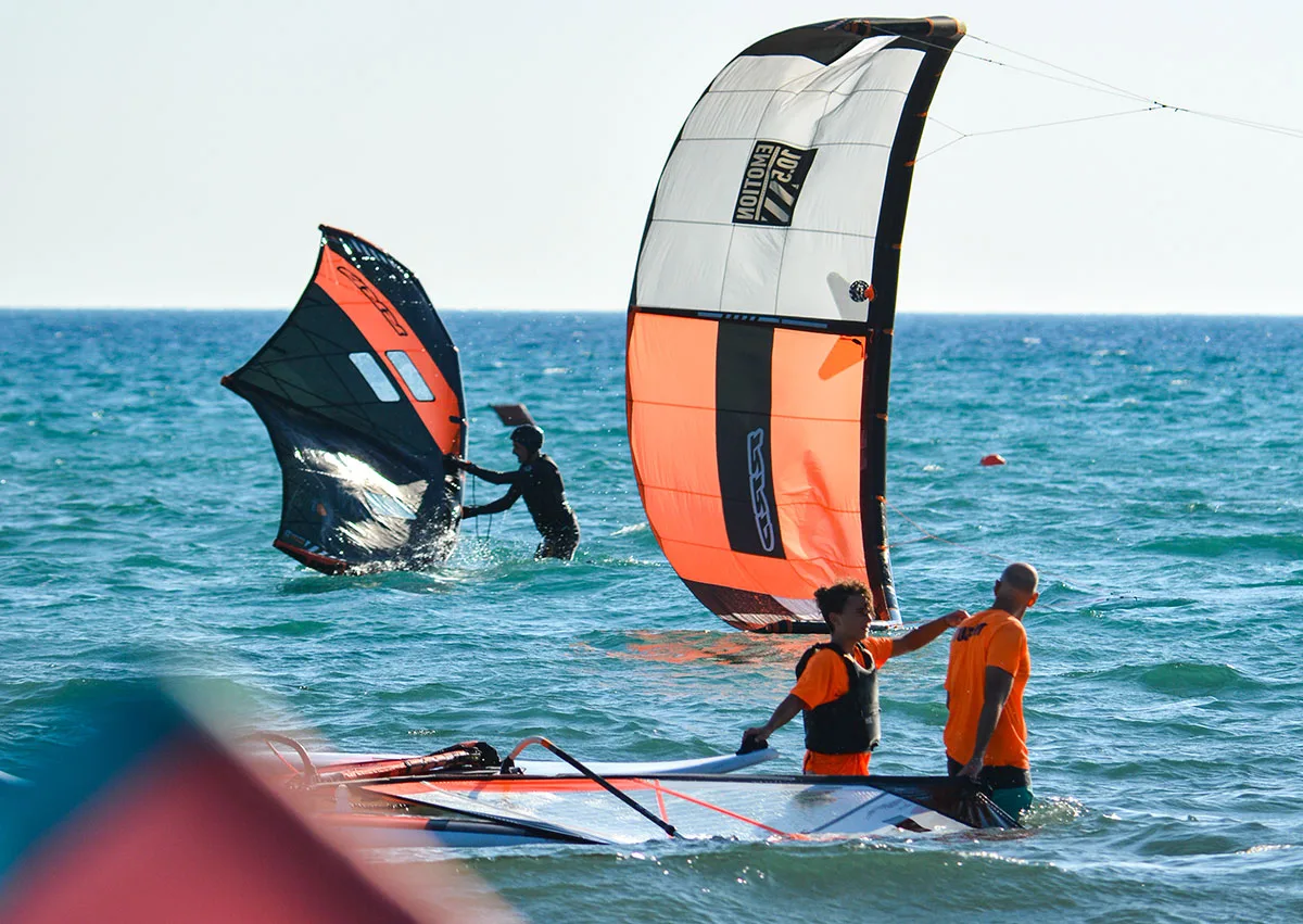 wing-master-dakhla-ottobre-2026-gallery-6.webp