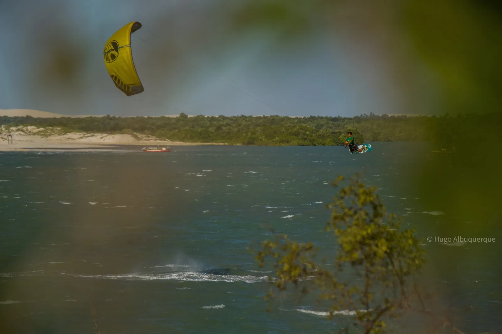 kite-master-jericoacoara-novembre-2026-gallery-11.webp