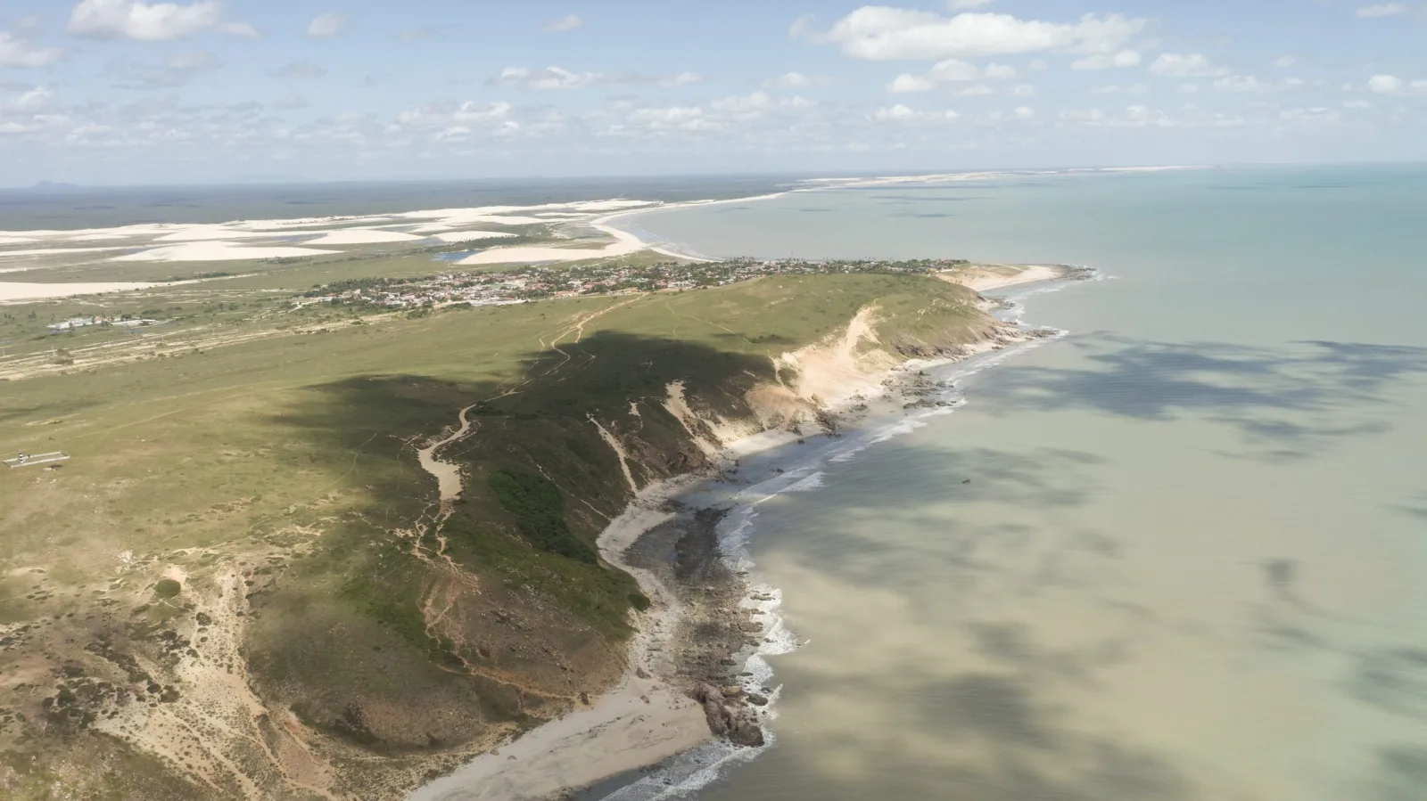 kite-master-jericoacoara-novembre-2026-gallery-12.webp