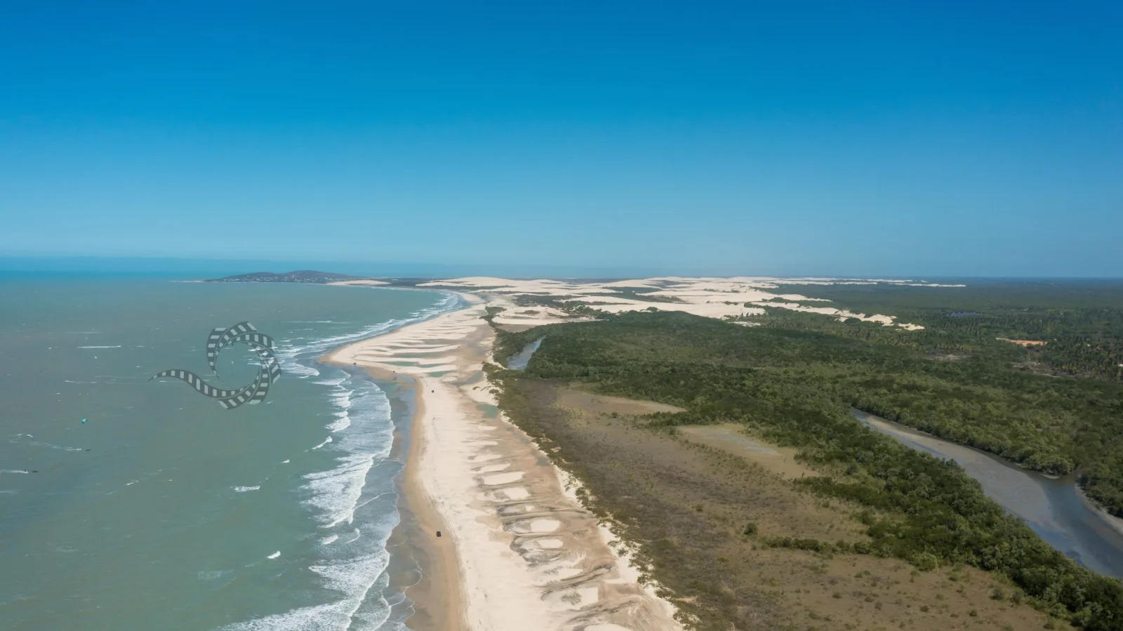kite-master-jericoacoara-novembre-2026-gallery-13.webp