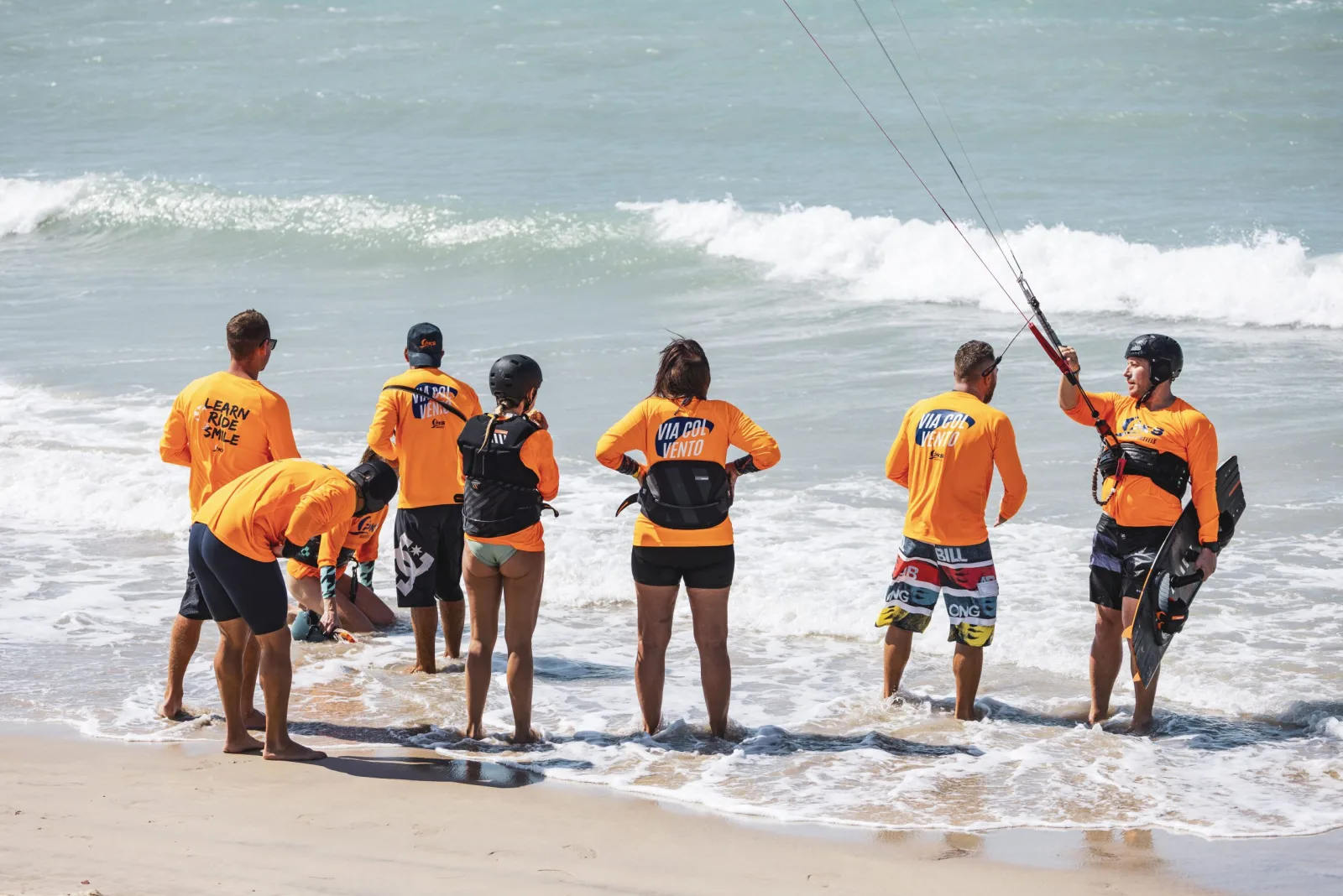 kite-master-jericoacoara-novembre-2026-gallery-19.webp