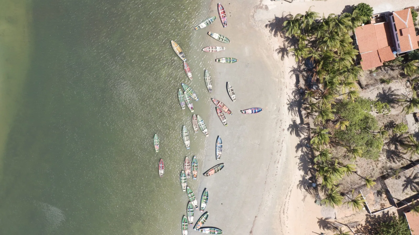 kite-master-jericoacoara-novembre-2026-gallery-9.webp