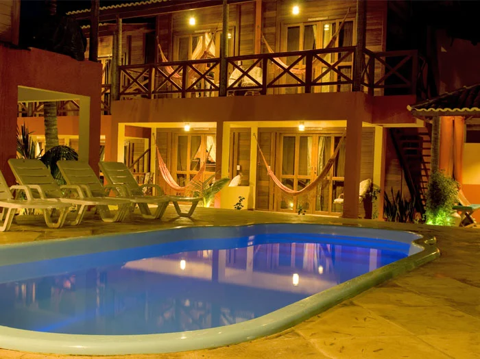 wing-master-jericoacoara-novembre-2026-gallery-15.webp