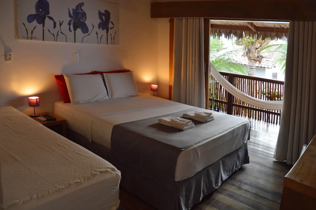 wing-master-jericoacoara-novembre-2026-gallery-17.webp