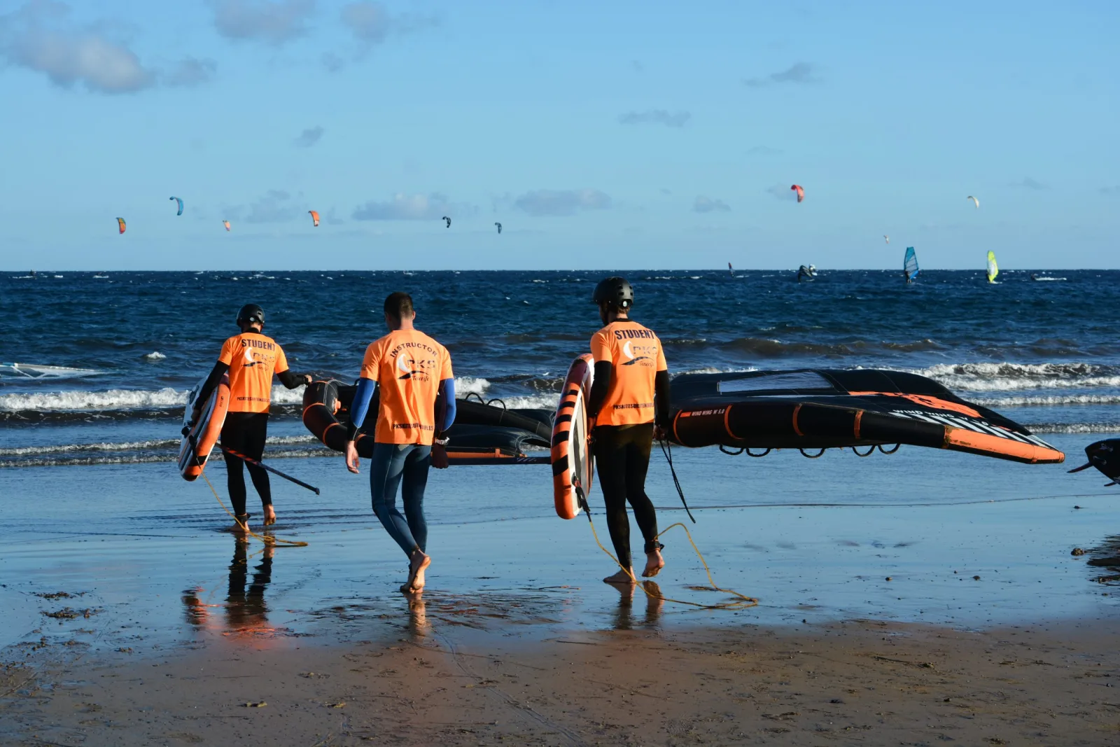wing-master-jericoacoara-novembre-2026-gallery-3.webp