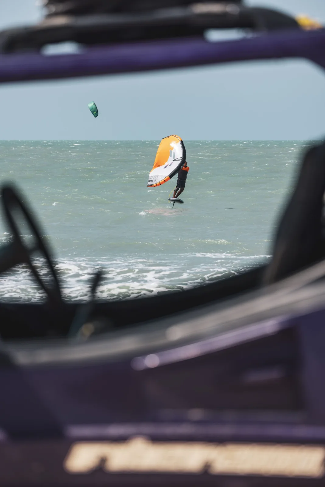 wing-master-jericoacoara-novembre-2026-gallery-5.webp