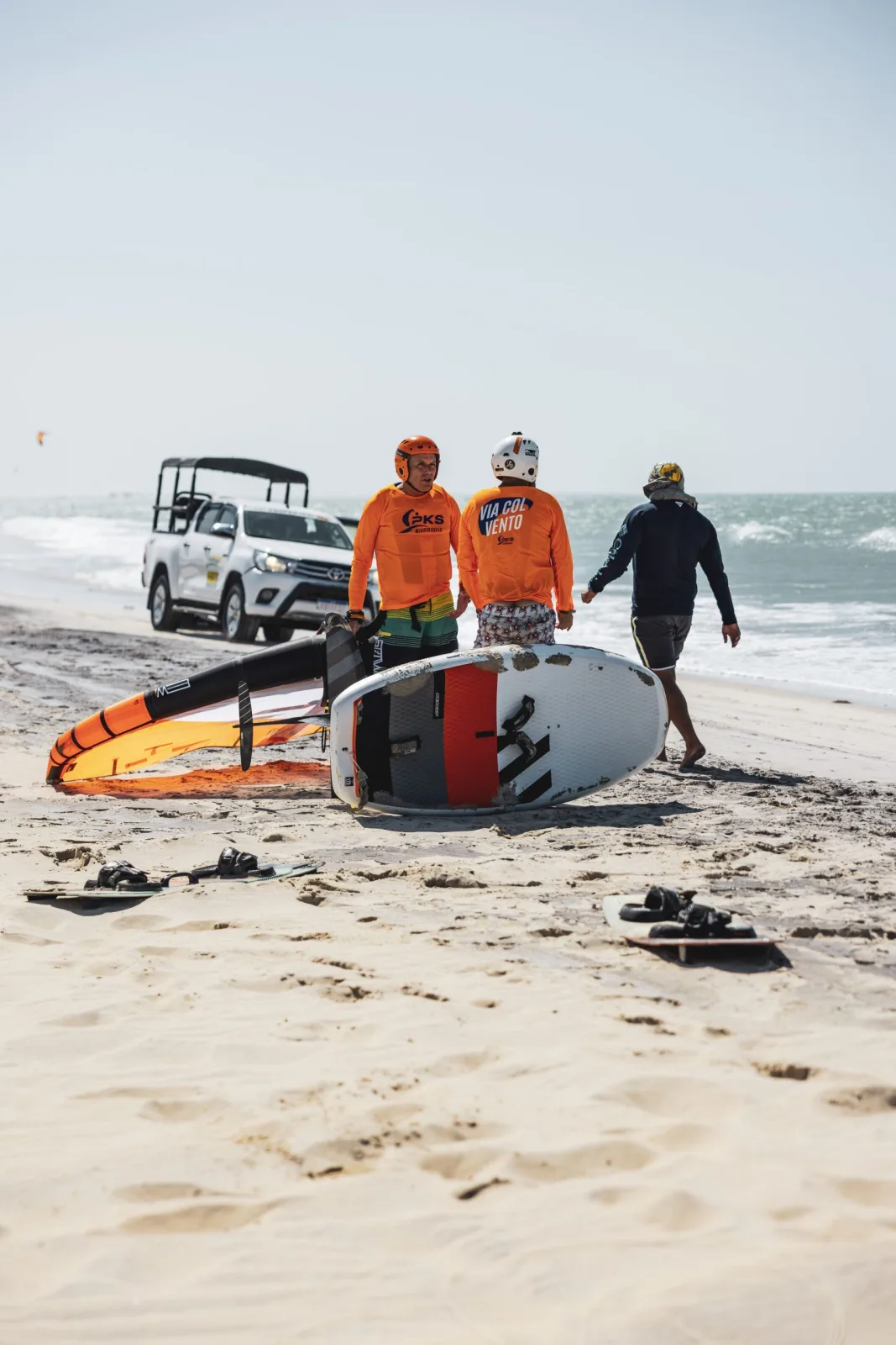 wing-master-jericoacoara-novembre-2026-gallery-6.webp