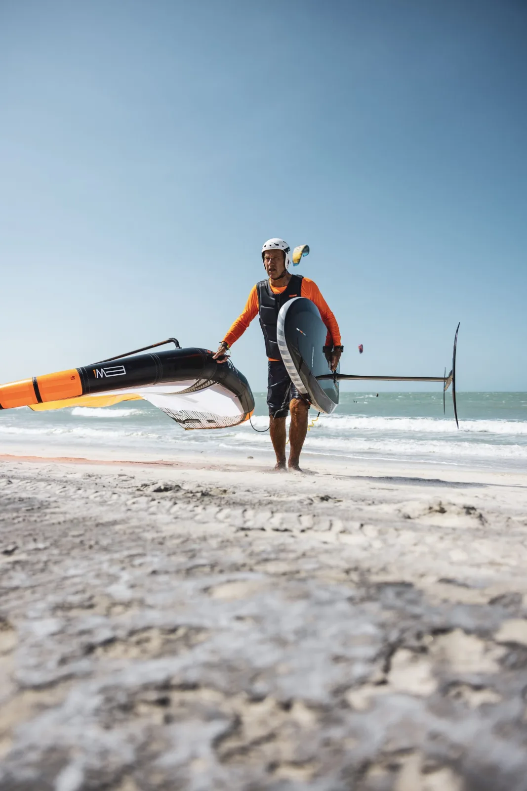 wing-master-jericoacoara-novembre-2026-gallery-7.webp