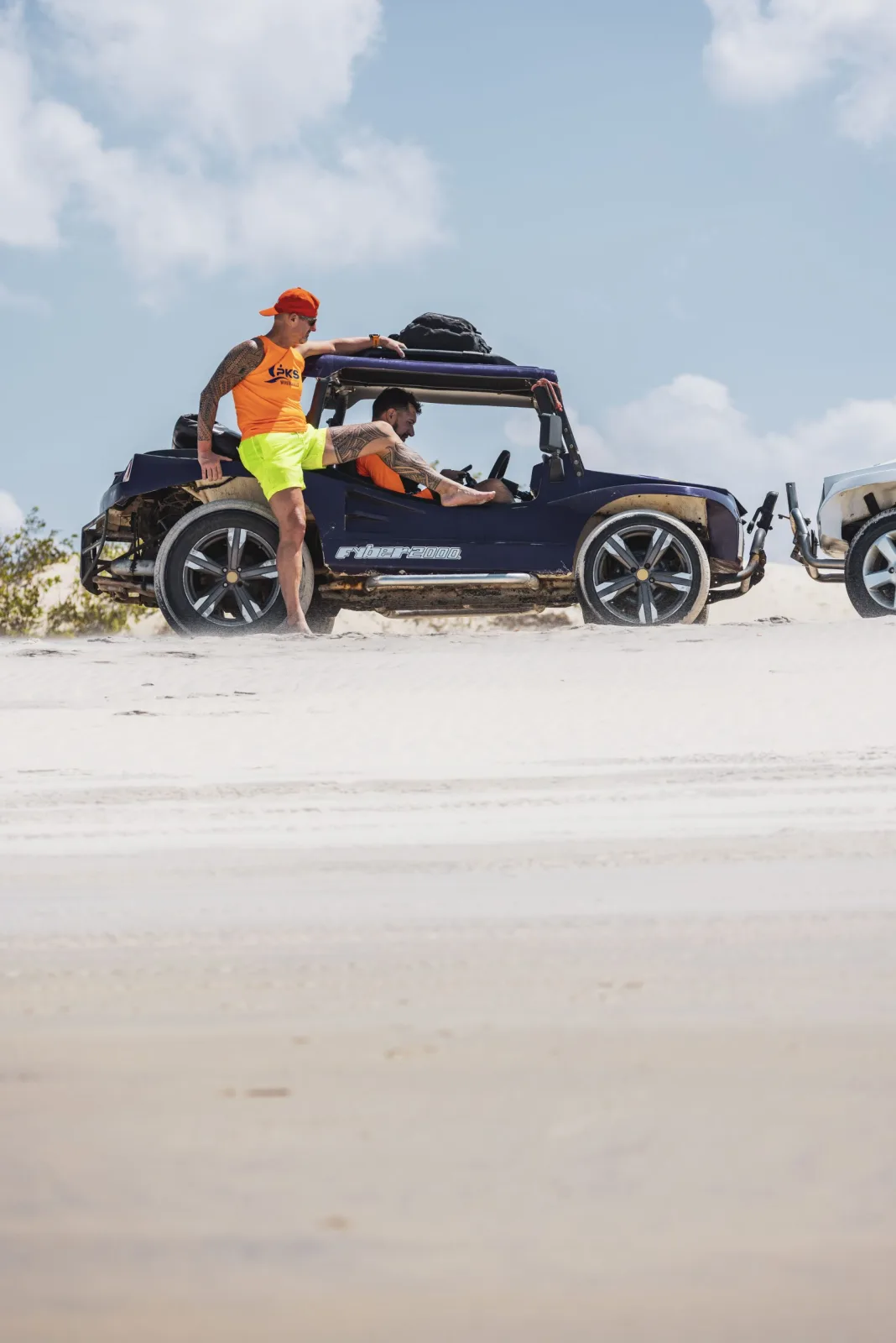 wing-master-jericoacoara-novembre-2026-gallery-8.webp