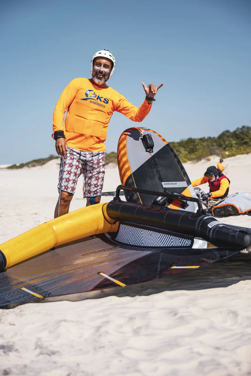 wing-master-jericoacoara-novembre-2026-gallery-9.webp