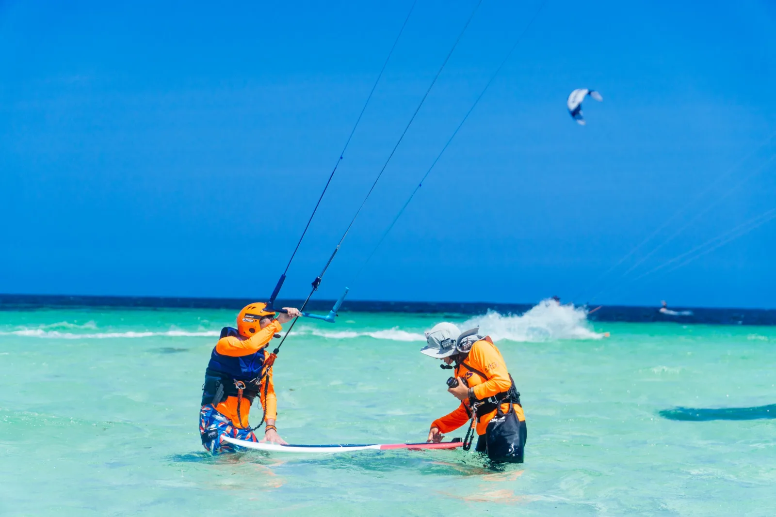 kite-master-kenya-watamu-gennaio-2027-gallery-10.webp
