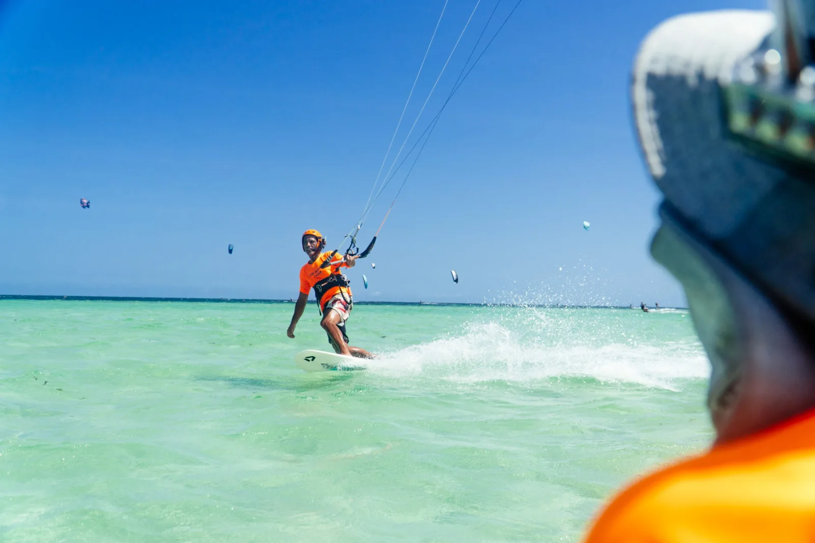 kite-master-kenya-watamu-gennaio-2027-gallery-11.webp