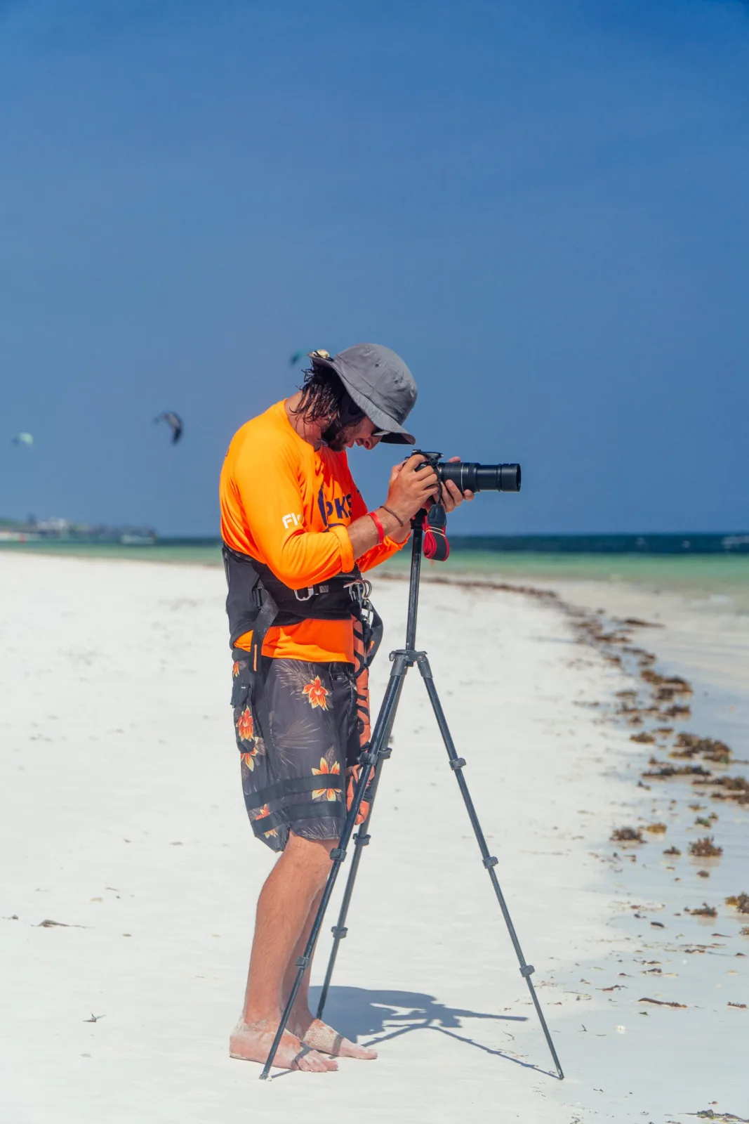 kite-master-kenya-watamu-gennaio-2027-gallery-12.webp