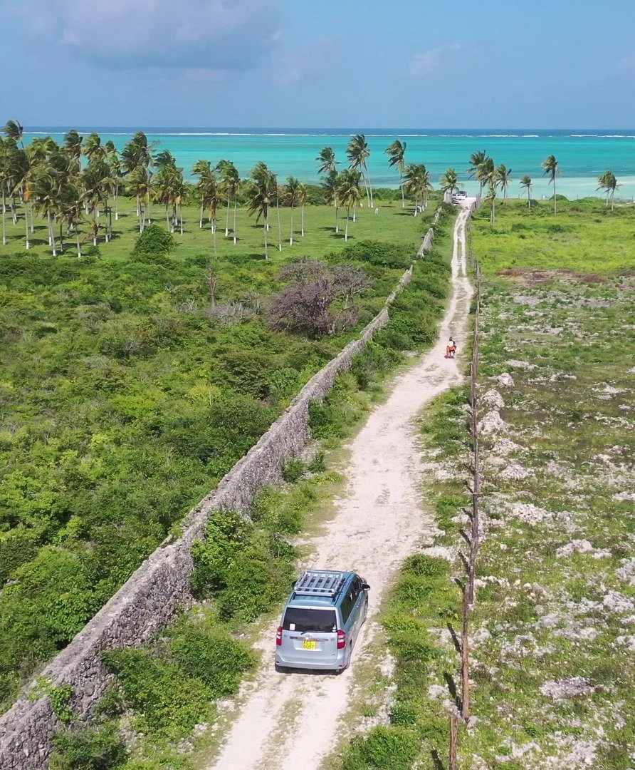 kite-master-kenya-watamu-gennaio-2027-gallery-3.webp