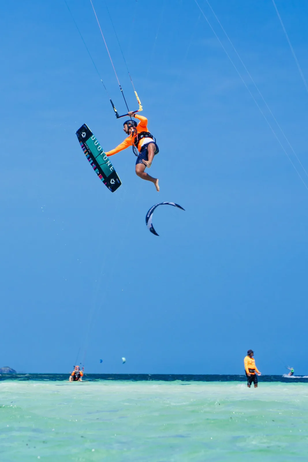kite-master-kenya-watamu-gennaio-2027-gallery-9.webp