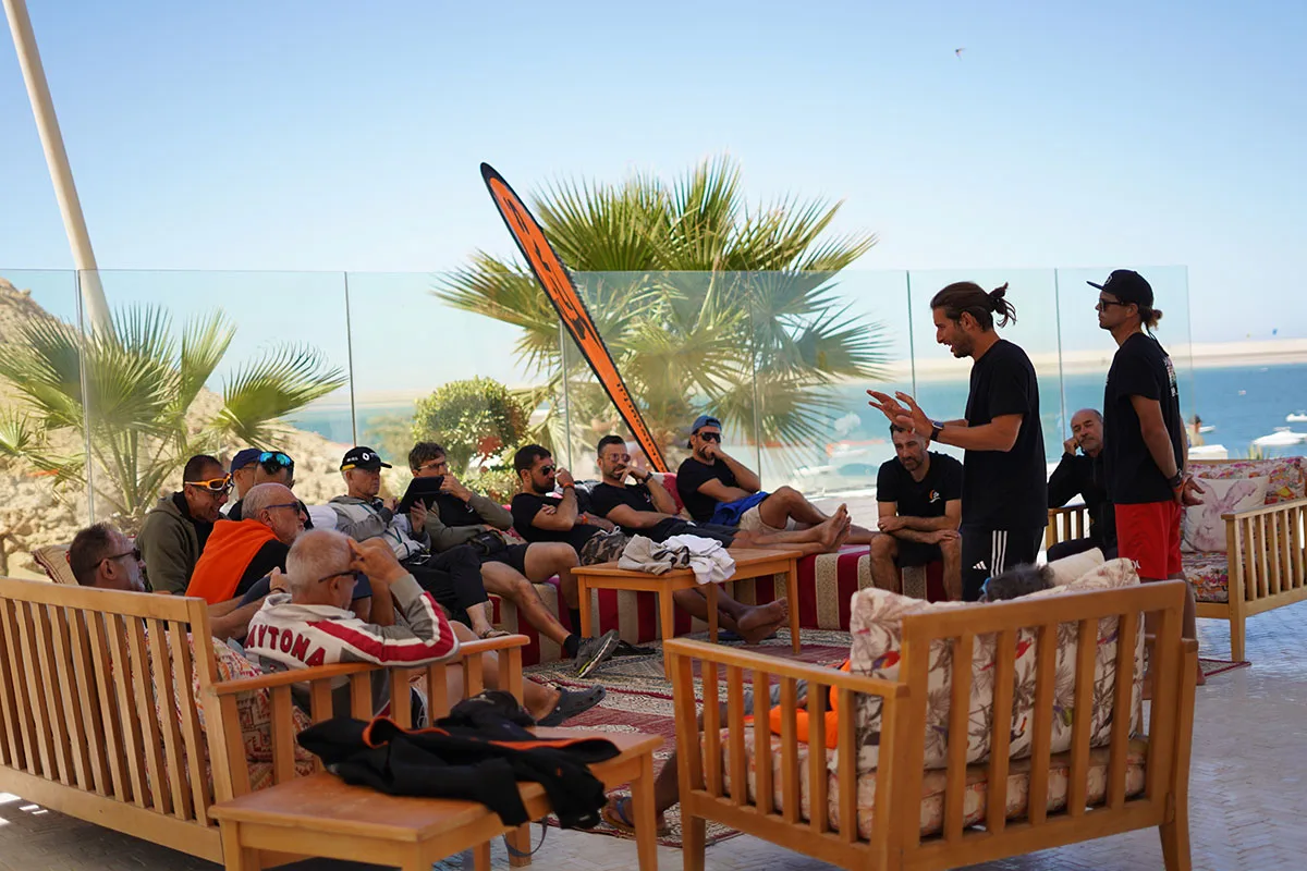 kite-master-dakhla-aprile-2027-gallery-3.webp