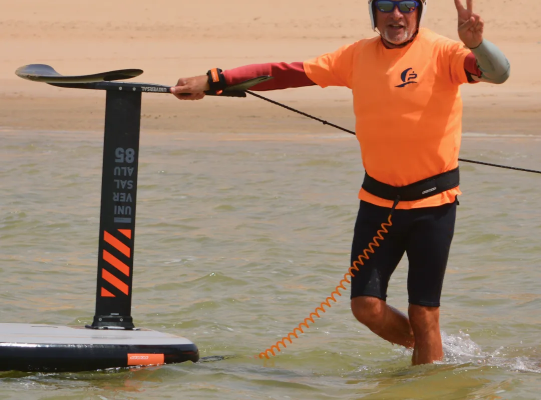 wing-master-dakhla-aprile-2027-gallery-2.webp