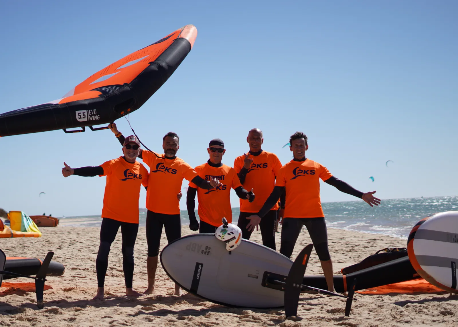 wing-master-dakhla-aprile-2027-gallery-3.webp